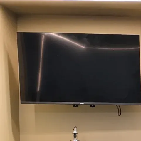 Téléviseur